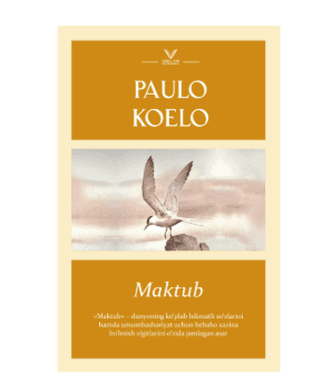 MAKTUB