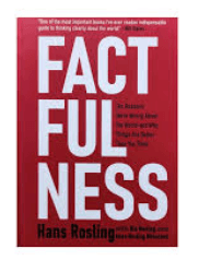 FACT FUL NESS