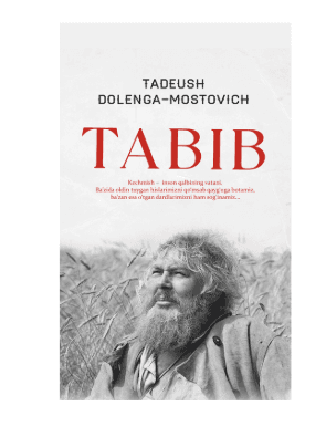 TABIB