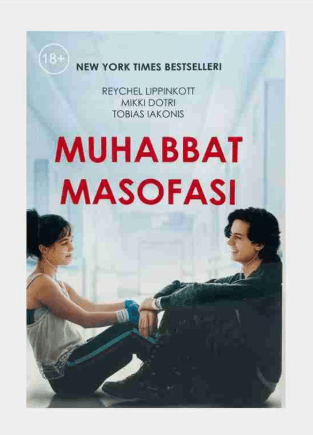 MUHABBAT MASOFASI
