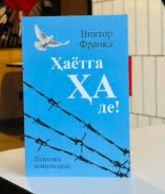 HAYOTGA XA DE210