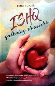 ISHQ QALBNING DUOSIDIR