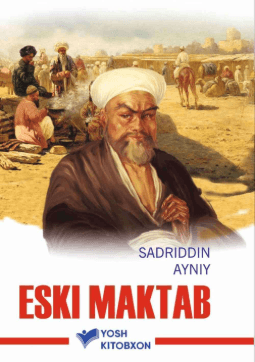 ESKI MAKTAB