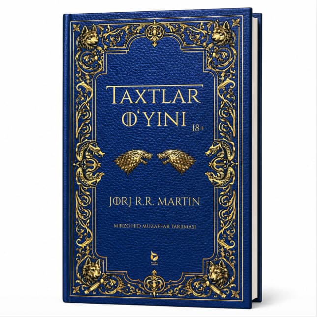 TAXTLAR O`YINI