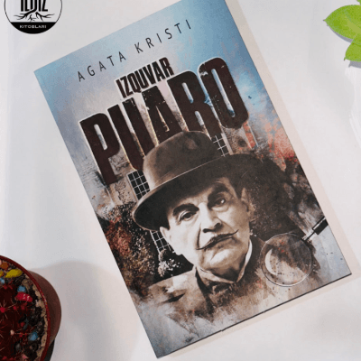IZQUVAR PUARO YUMSHOQ