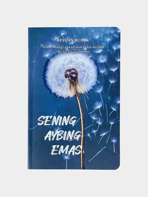 SENING AYBING EMAS