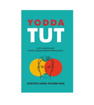 YODDA TUT