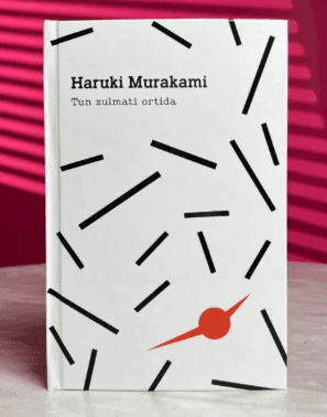 TUN ZULMATI ORTIDA