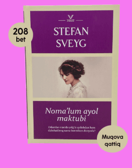 NOMALUM AYOL MAKTUBI